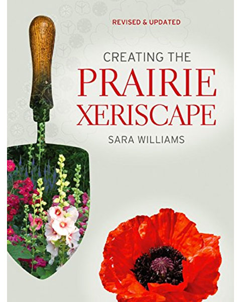 Prairie Landscape Creating the Prairie Landscape